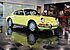 1971 Porsche 911 T for sale 101564195