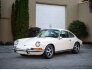 1971 Porsche 911 for sale 101803902