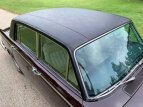 Thumbnail Photo 80 for 1971 Rolls-Royce Silver Shadow