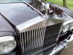 Thumbnail Photo 70 for 1971 Rolls-Royce Silver Shadow