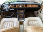 Thumbnail Photo 86 for 1971 Rolls-Royce Silver Shadow