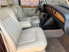 Thumbnail Photo 55 for 1971 Rolls-Royce Silver Shadow
