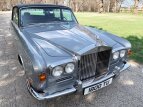 Thumbnail Photo 101 for 1971 Rolls-Royce Silver Shadow