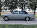 Thumbnail Photo 29 for 1971 Rolls-Royce Silver Shadow