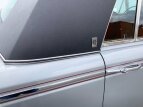 Thumbnail Photo 138 for 1971 Rolls-Royce Silver Shadow