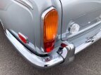 Thumbnail Photo 135 for 1971 Rolls-Royce Silver Shadow