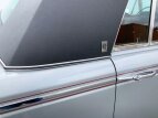Thumbnail Photo 91 for 1971 Rolls-Royce Silver Shadow