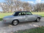 Thumbnail Photo 14 for 1971 Rolls-Royce Silver Shadow
