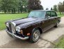 1971 Rolls-Royce Silver Shadow for sale 101697404