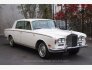 1971 Rolls-Royce Silver Shadow for sale 101707198