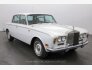 1971 Rolls-Royce Silver Shadow for sale 101822281