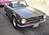 1971 Triumph TR6 for sale 100762711