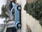 Thumbnail Photo 2 for 1971 Volkswagen Beetle Coupe for Sale by Owner