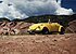 1971 Volkswagen Beetle Convertible for sale 101213202
