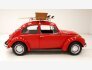 1971 Volkswagen Beetle for sale 101820865