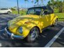 1971 Volkswagen Beetle Convertible for sale 101824648
