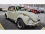 1971 Volkswagen Beetle Convertible for sale 101824825