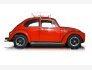 1971 Volkswagen Beetle for sale 101825002