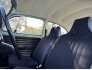 1971 Volkswagen Beetle Coupe for sale 101836762