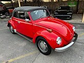 1971 Volkswagen Beetle for sale 102008000