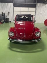 1971 Volkswagen Beetle for sale 101915857