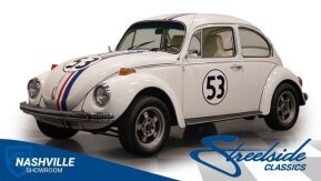 1971 Volkswagen Beetle for sale 101920768