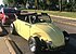 1971 Volkswagen Beetle Super Convertible for sale 101345712