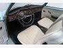 1971 Volkswagen Karmann-Ghia for sale 101825498
