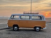 1971 Volkswagen Vans for sale 101914862