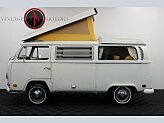 1971 Volkswagen Vans for sale 101992539