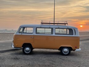 1971 Volkswagen Vans for sale 101914862