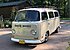 1971 Volkswagen Vans for sale 101208057