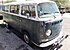 1971 Volkswagen Vans for sale 101563418