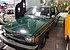 1971 Volvo 142 for sale 101107311