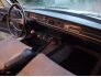 1971 Volvo 142 for sale 101783099