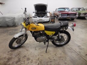 1971 Yamaha DT-1 for sale 201204432