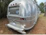 1972 Airstream Land Yacht for sale 300421019