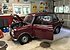 1972 Austin Mini for sale 101347947