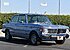 1972 BMW 2002 for sale 101386185