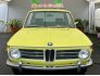 1972 BMW 2002 for sale 101803068