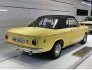 1972 BMW 2002 for sale 101806613