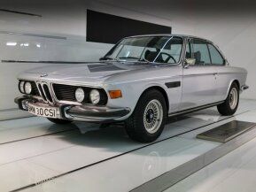 1972 BMW 3.0 for sale 101806601