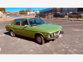 1972 BMW Bavaria for sale 101585990
