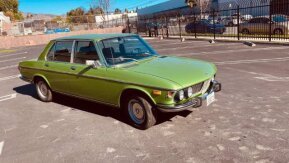 1972 BMW Bavaria for sale 101585990