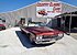 1972 Buick Centurion for sale 101180091