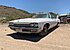 1972 Buick Centurion for sale 101382834