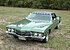 1972 Buick Riviera Coupe for sale 101164709