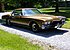 1972 Buick Riviera Coupe for sale 101225511