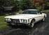 1972 Buick Riviera for sale 101265862