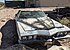 1972 Buick Riviera Coupe for sale 101526278
